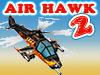 Air Hawk 2