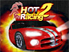 Hot Racing 2