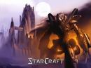 StarCraft_Game :: Увеличить